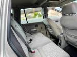 land-rover-freelander-2-0-4x4-2000-diesel-1994cc