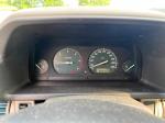 land-rover-freelander-2-0-4x4-2000-diesel-1994cc