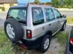 land-rover-freelander-2-0-4x4-2000-diesel-1994cc