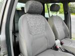 land-rover-freelander-2-0-4x4-2000-diesel-1994cc