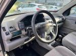 land-rover-freelander-2-0-4x4-2000-diesel-1994cc