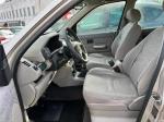 land-rover-freelander-2-0-4x4-2000-diesel-1994cc