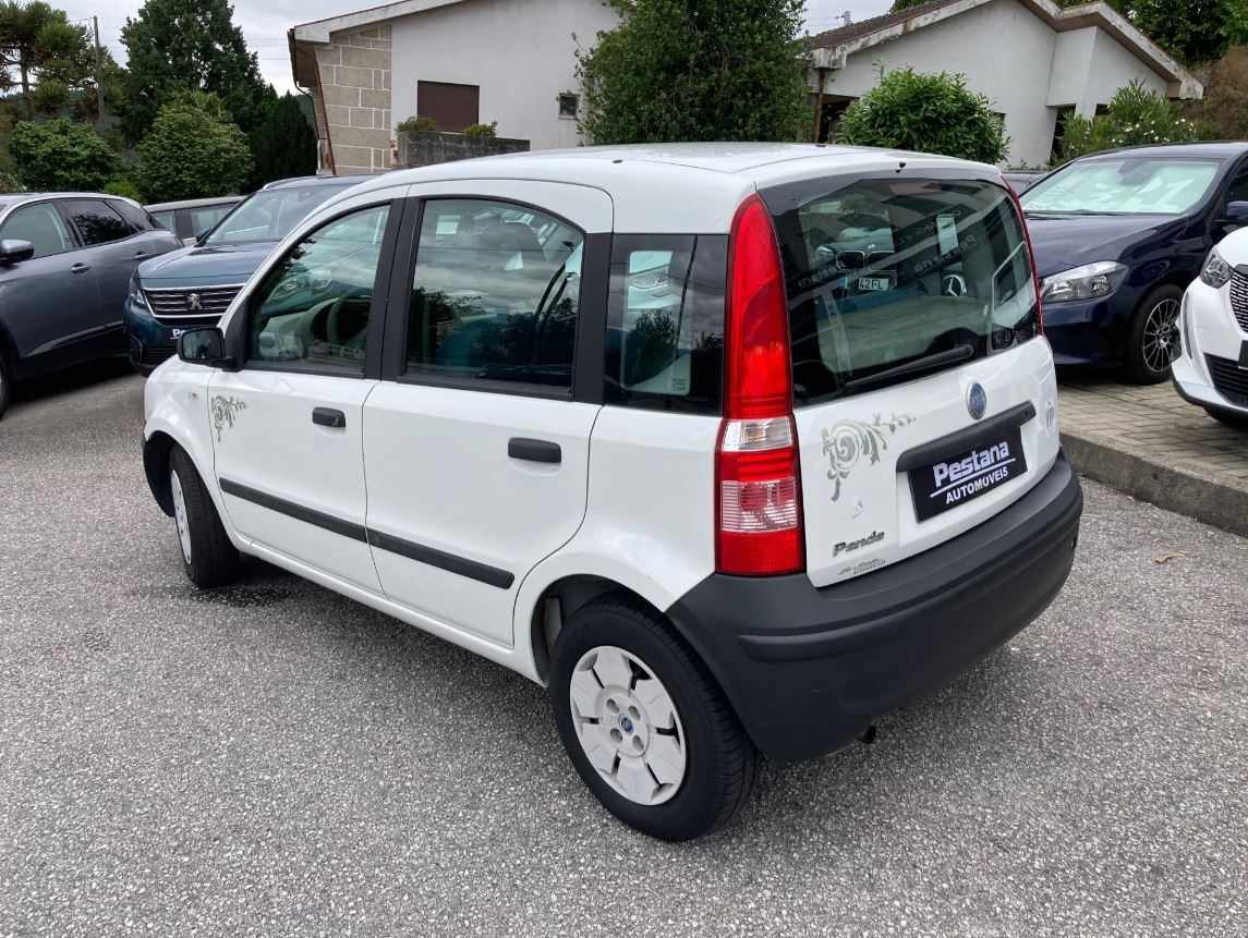 fiat-panda-2006-gasolina-1108cc