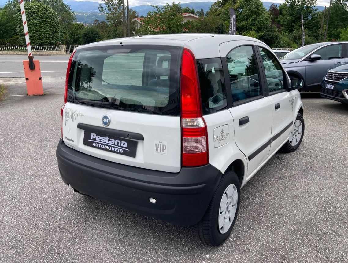 fiat-panda-2006-gasolina-1108cc