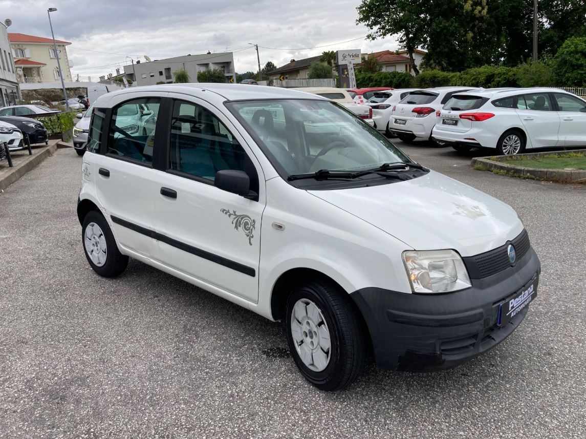 fiat-panda-2006-gasolina-1108cc