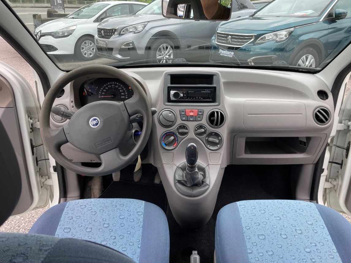 fiat-panda-2006-gasolina-1108cc