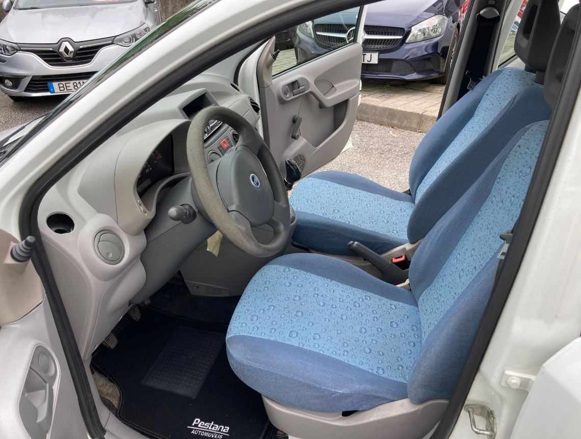 fiat-panda-2006-gasolina-1108cc