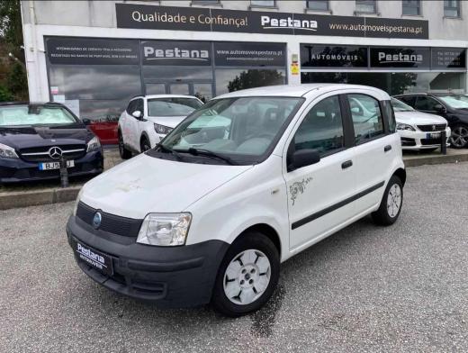 fiat-panda-2006-gasolina-1108cc