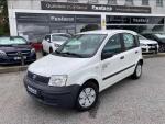 fiat-panda-2006-gasolina-1108cc