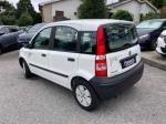 fiat-panda-2006-gasolina-1108cc