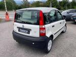 fiat-panda-2006-gasolina-1108cc