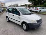 fiat-panda-2006-gasolina-1108cc