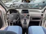 fiat-panda-2006-gasolina-1108cc