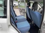 fiat-panda-2006-gasolina-1108cc