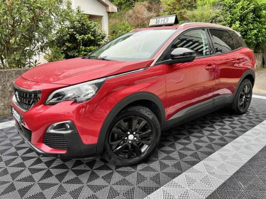peugeot-3008-1-6-bluehdi-2017-diesel-1560cc