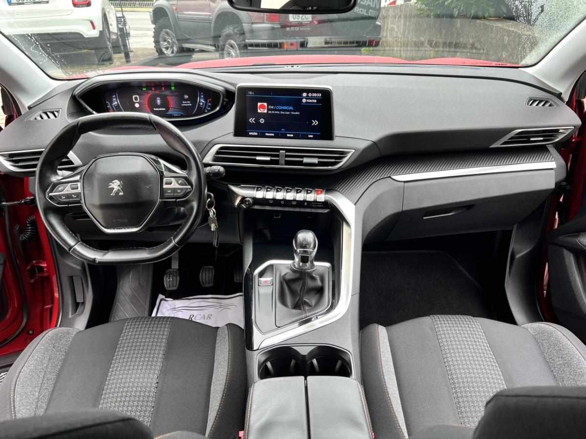 peugeot-3008-1-6-bluehdi-2017-diesel-1560cc