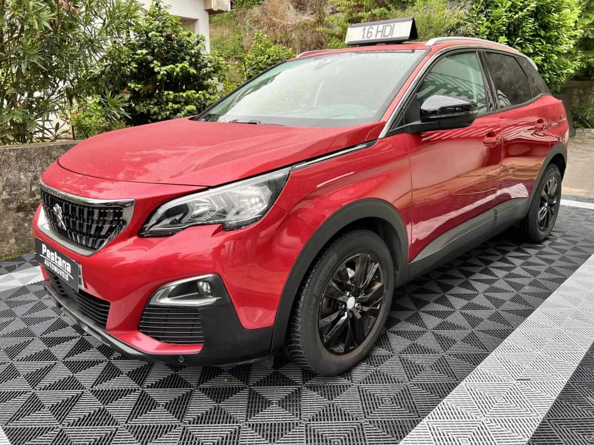 peugeot-3008-1-6-bluehdi-2017-diesel-1560cc
