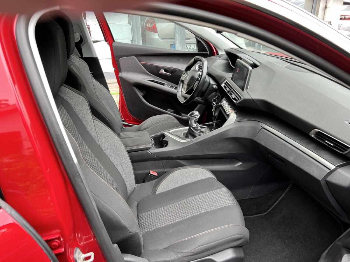 peugeot-3008-1-6-bluehdi-2017-diesel-1560cc