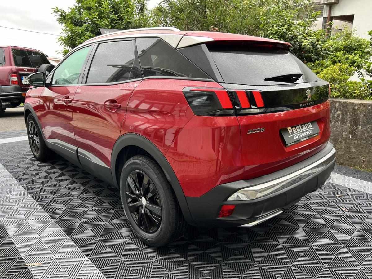 peugeot-3008-1-6-bluehdi-2017-diesel-1560cc