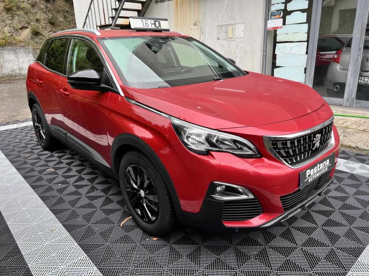 peugeot-3008-1-6-bluehdi-2017-diesel-1560cc