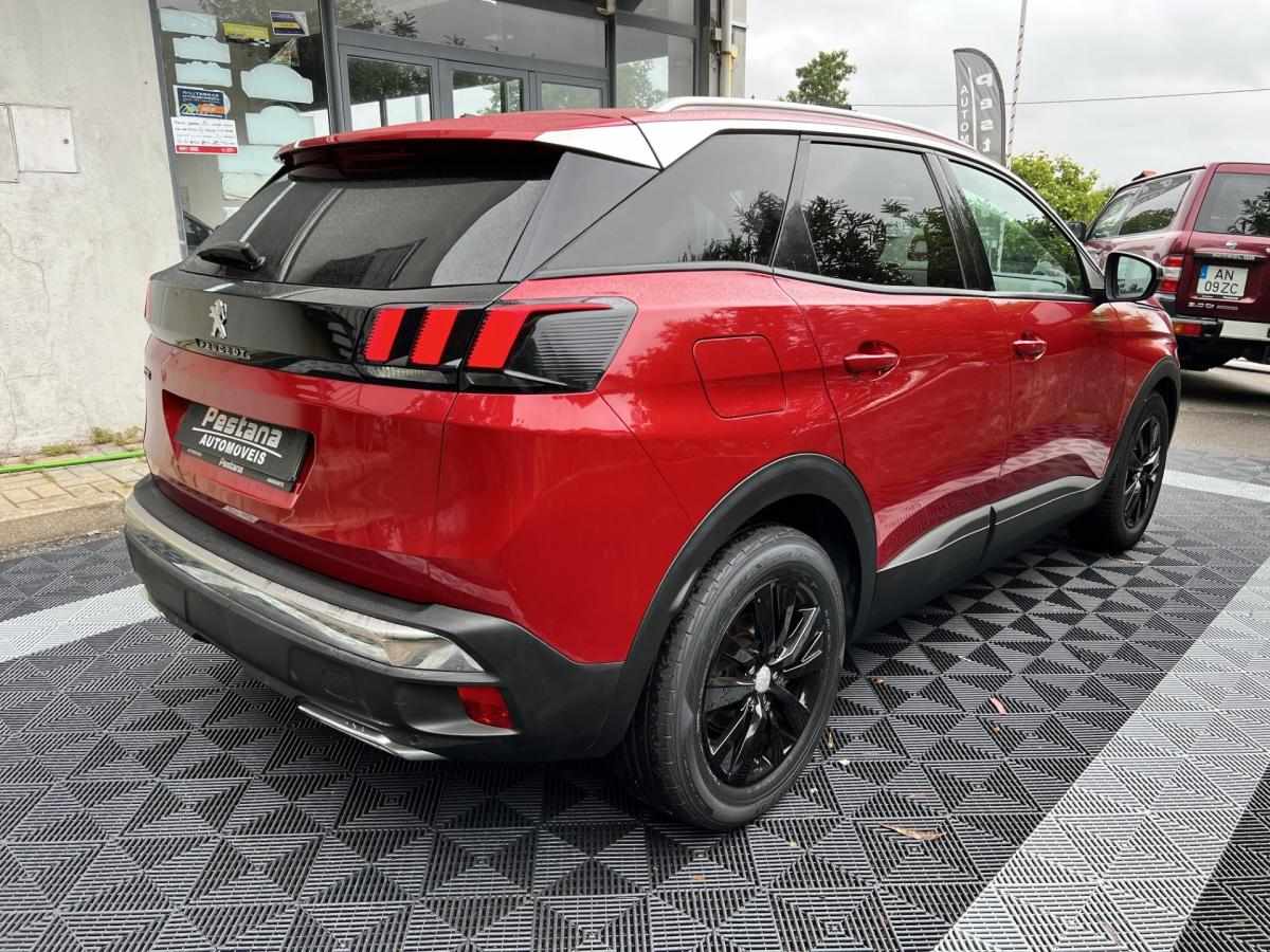 peugeot-3008-1-6-bluehdi-2017-diesel-1560cc