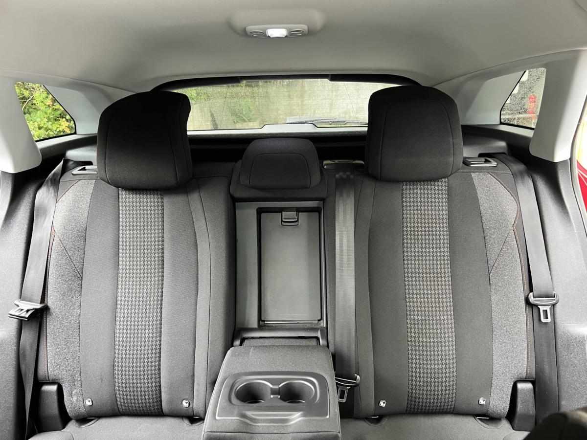 peugeot-3008-1-6-bluehdi-2017-diesel-1560cc