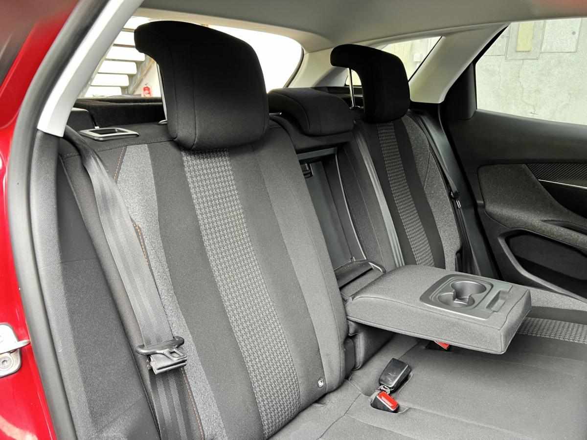 peugeot-3008-1-6-bluehdi-2017-diesel-1560cc