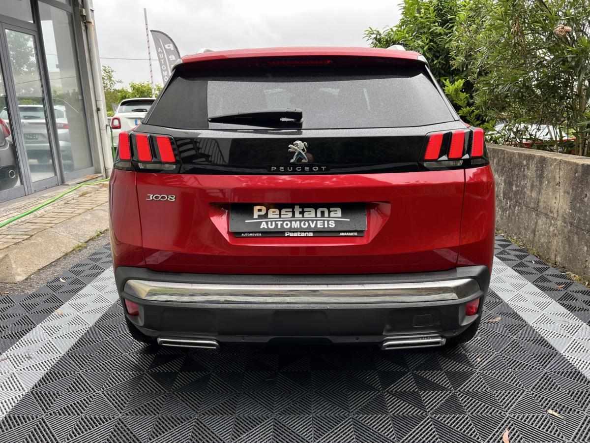 peugeot-3008-1-6-bluehdi-2017-diesel-1560cc