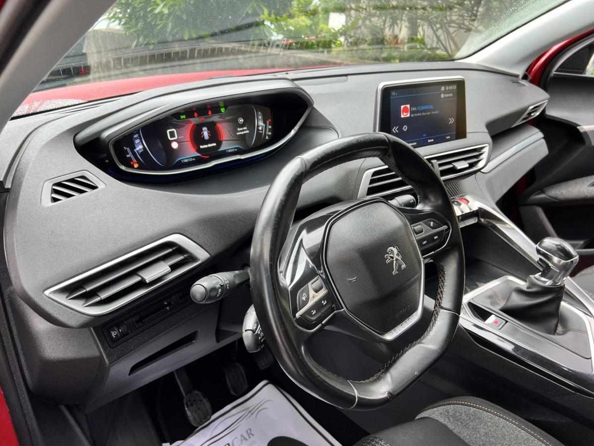 peugeot-3008-1-6-bluehdi-2017-diesel-1560cc