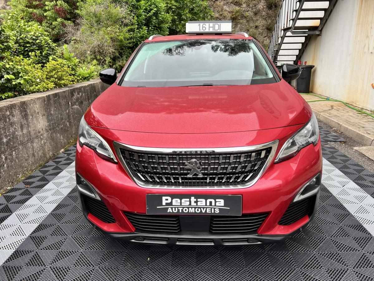 peugeot-3008-1-6-bluehdi-2017-diesel-1560cc