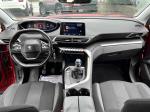 peugeot-3008-1-6-bluehdi-2017-diesel-1560cc