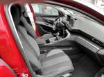 peugeot-3008-1-6-bluehdi-2017-diesel-1560cc