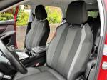 peugeot-3008-1-6-bluehdi-2017-diesel-1560cc