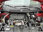 peugeot-3008-1-6-bluehdi-2017-diesel-1560cc