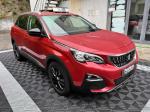 peugeot-3008-1-6-bluehdi-2017-diesel-1560cc
