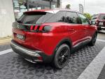 peugeot-3008-1-6-bluehdi-2017-diesel-1560cc