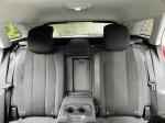 peugeot-3008-1-6-bluehdi-2017-diesel-1560cc
