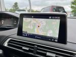 peugeot-3008-1-6-bluehdi-2017-diesel-1560cc