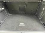 peugeot-3008-1-6-bluehdi-2017-diesel-1560cc