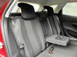 peugeot-3008-1-6-bluehdi-2017-diesel-1560cc
