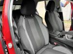 peugeot-3008-1-6-bluehdi-2017-diesel-1560cc