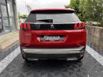 peugeot-3008-1-6-bluehdi-2017-diesel-1560cc