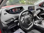 peugeot-3008-1-6-bluehdi-2017-diesel-1560cc