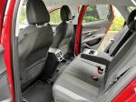 peugeot-3008-1-6-bluehdi-2017-diesel-1560cc