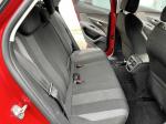 peugeot-3008-1-6-bluehdi-2017-diesel-1560cc