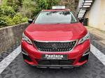 peugeot-3008-1-6-bluehdi-2017-diesel-1560cc