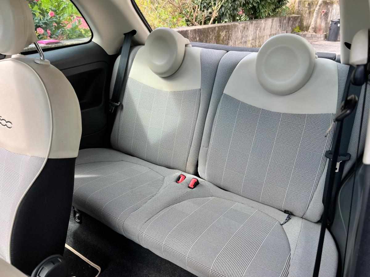 fiat-500-0-9-twinair-2015-gasolina-875cc