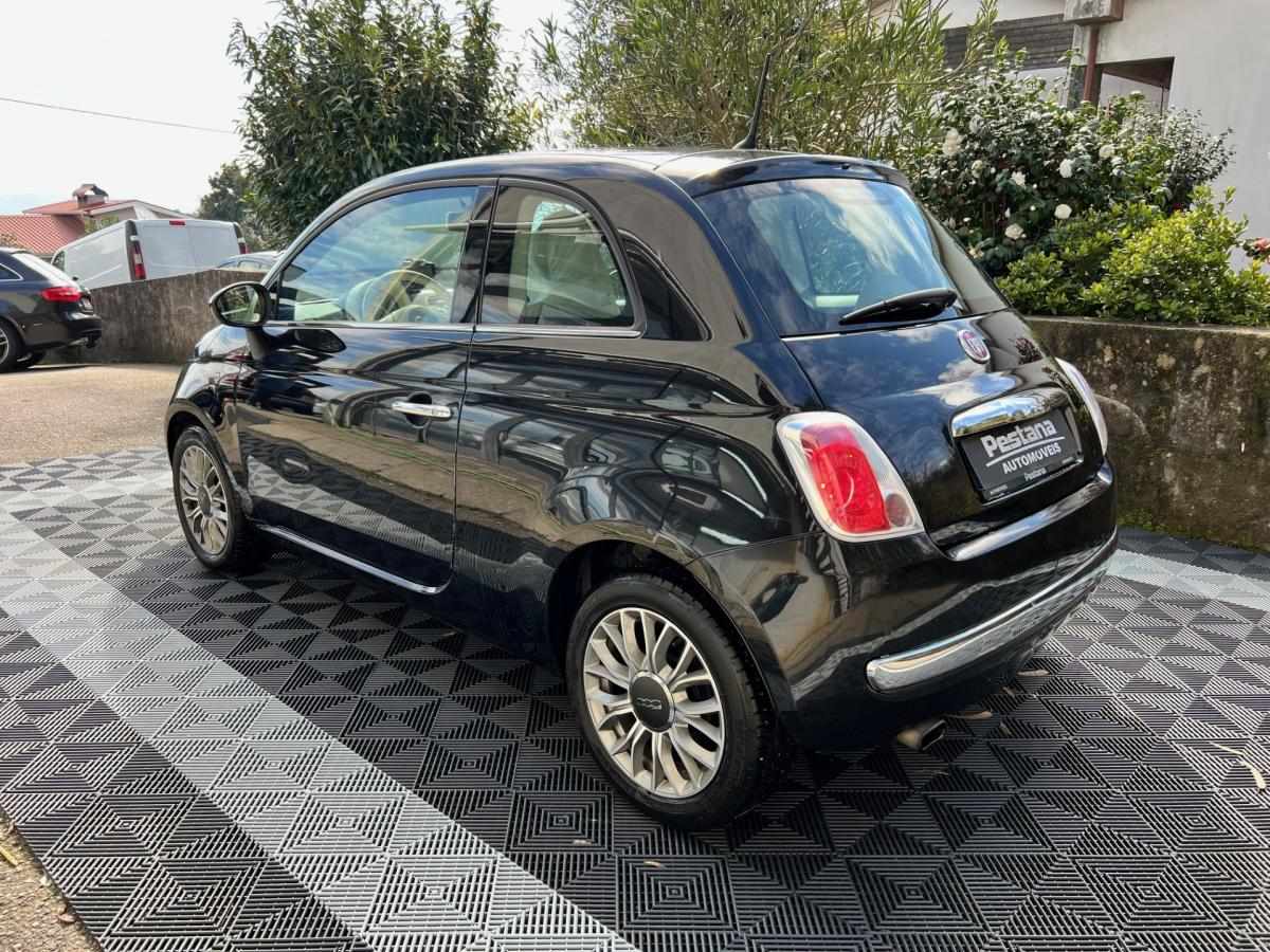 fiat-500-0-9-twinair-2015-gasolina-875cc