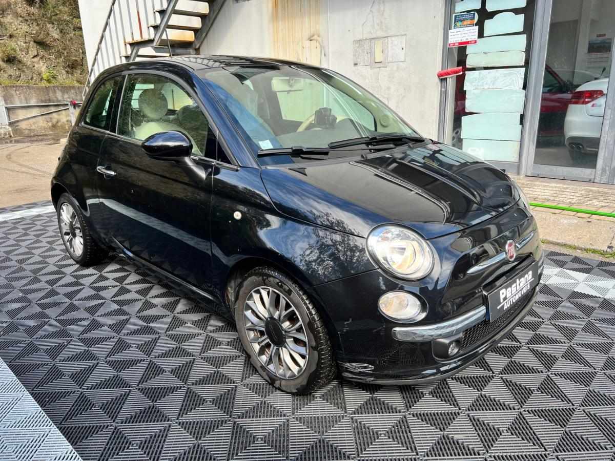 fiat-500-0-9-twinair-2015-gasolina-875cc