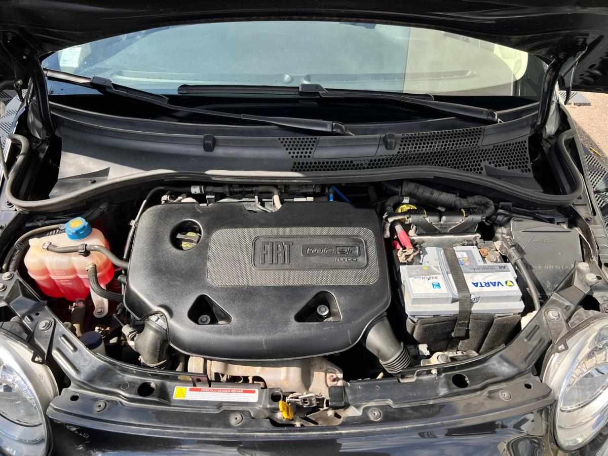 fiat-500-0-9-twinair-2015-gasolina-875cc